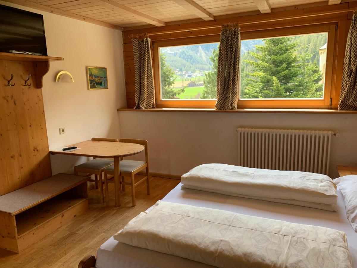 Alpenhof 3*